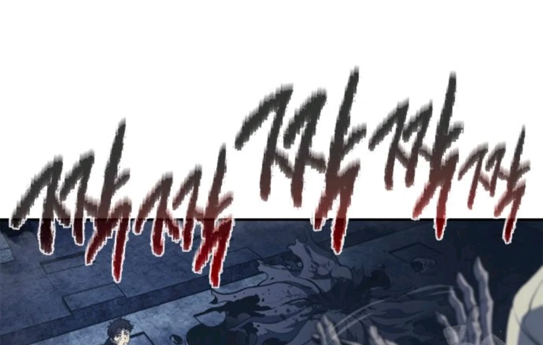 Why I Quit Being The Demon King Chapter 68 Gambar 139