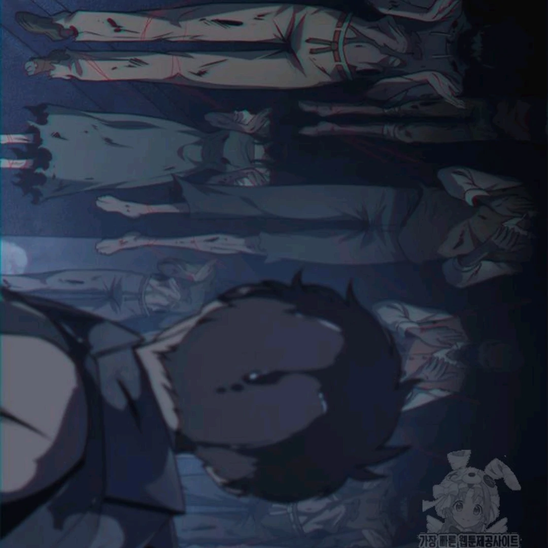 Why I Quit Being The Demon King Chapter 68 Gambar 143
