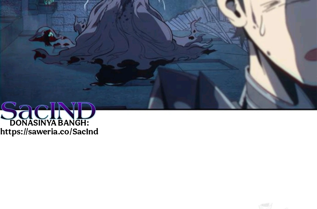 Why I Quit Being The Demon King Chapter 68 Gambar 147