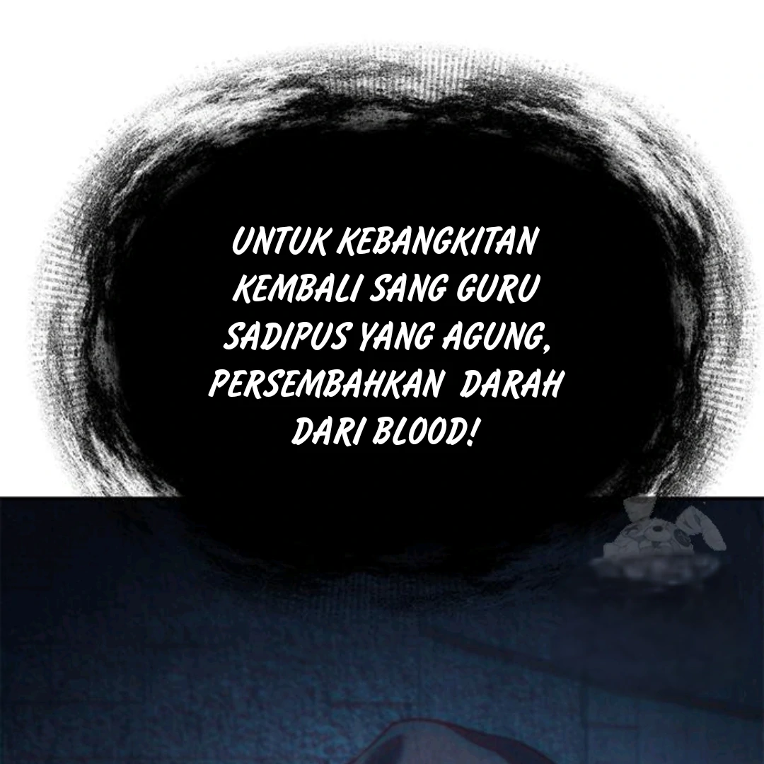 Why I Quit Being The Demon King Chapter 68 Gambar 151