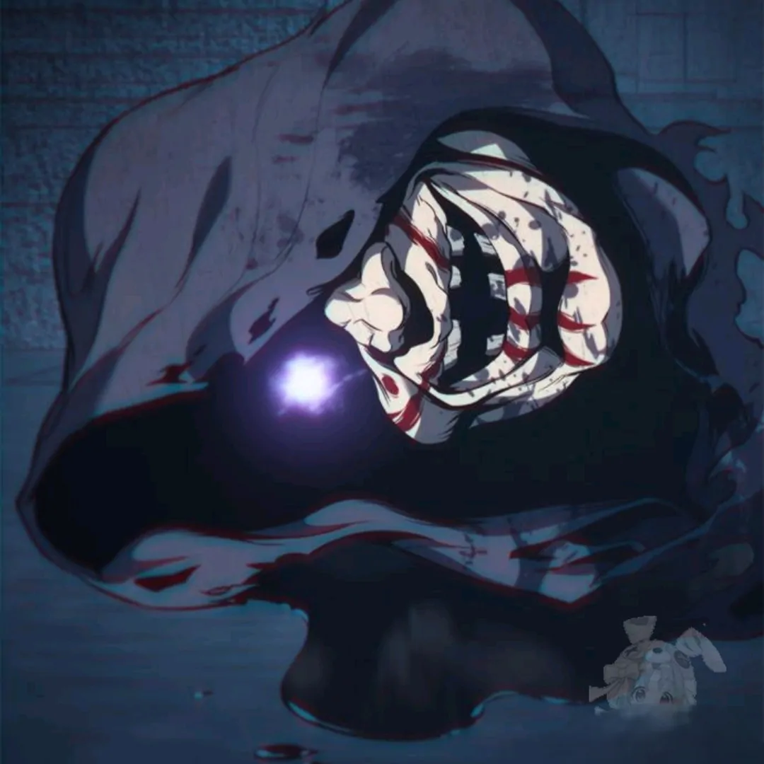 Why I Quit Being The Demon King Chapter 68 Gambar 152