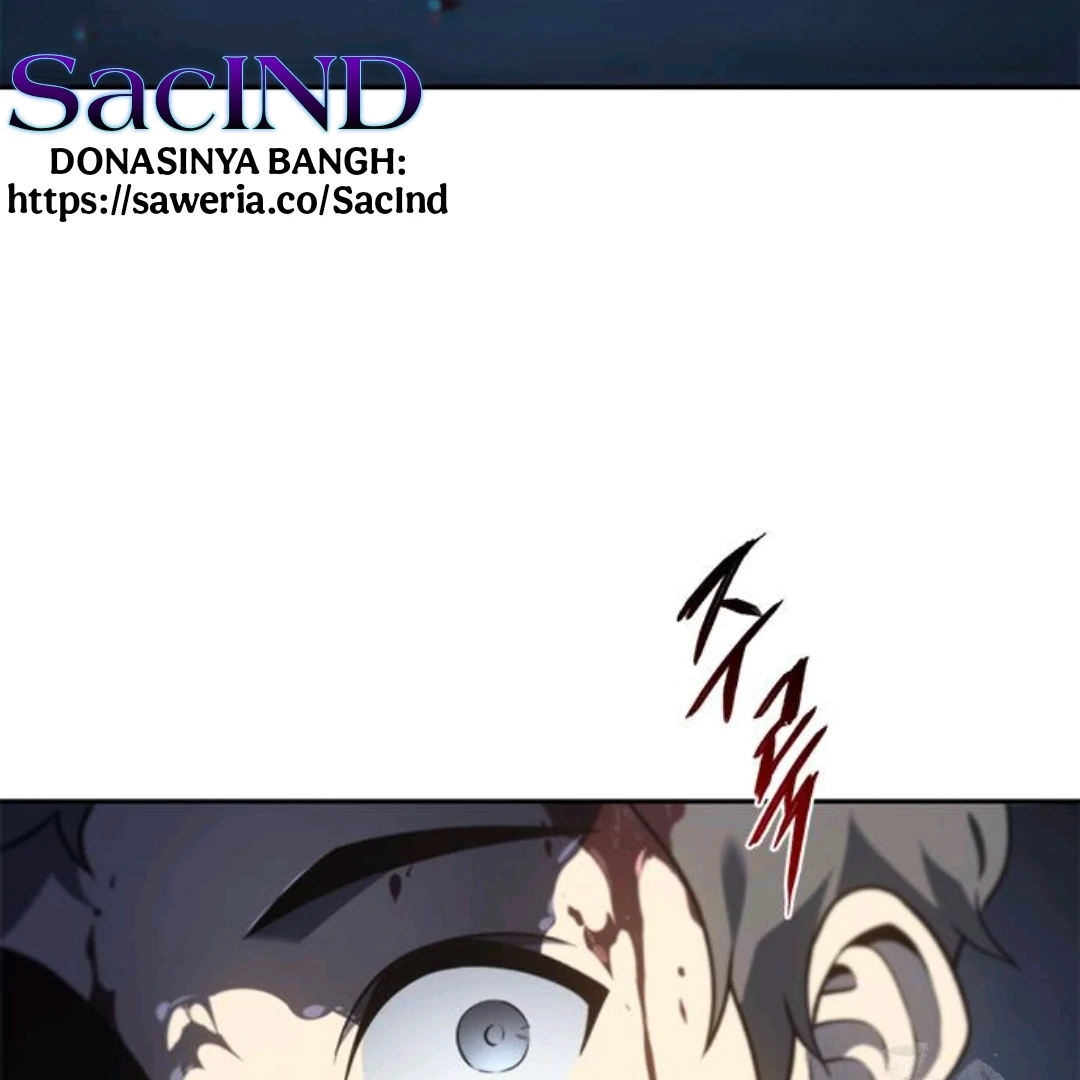 Why I Quit Being The Demon King Chapter 68 Gambar 153