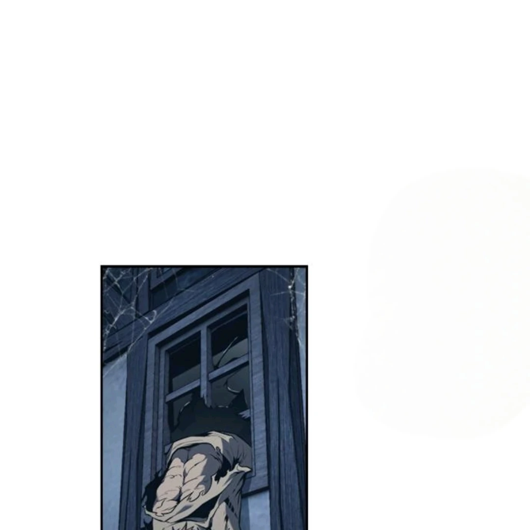 Why I Quit Being The Demon King Chapter 68 Gambar 17