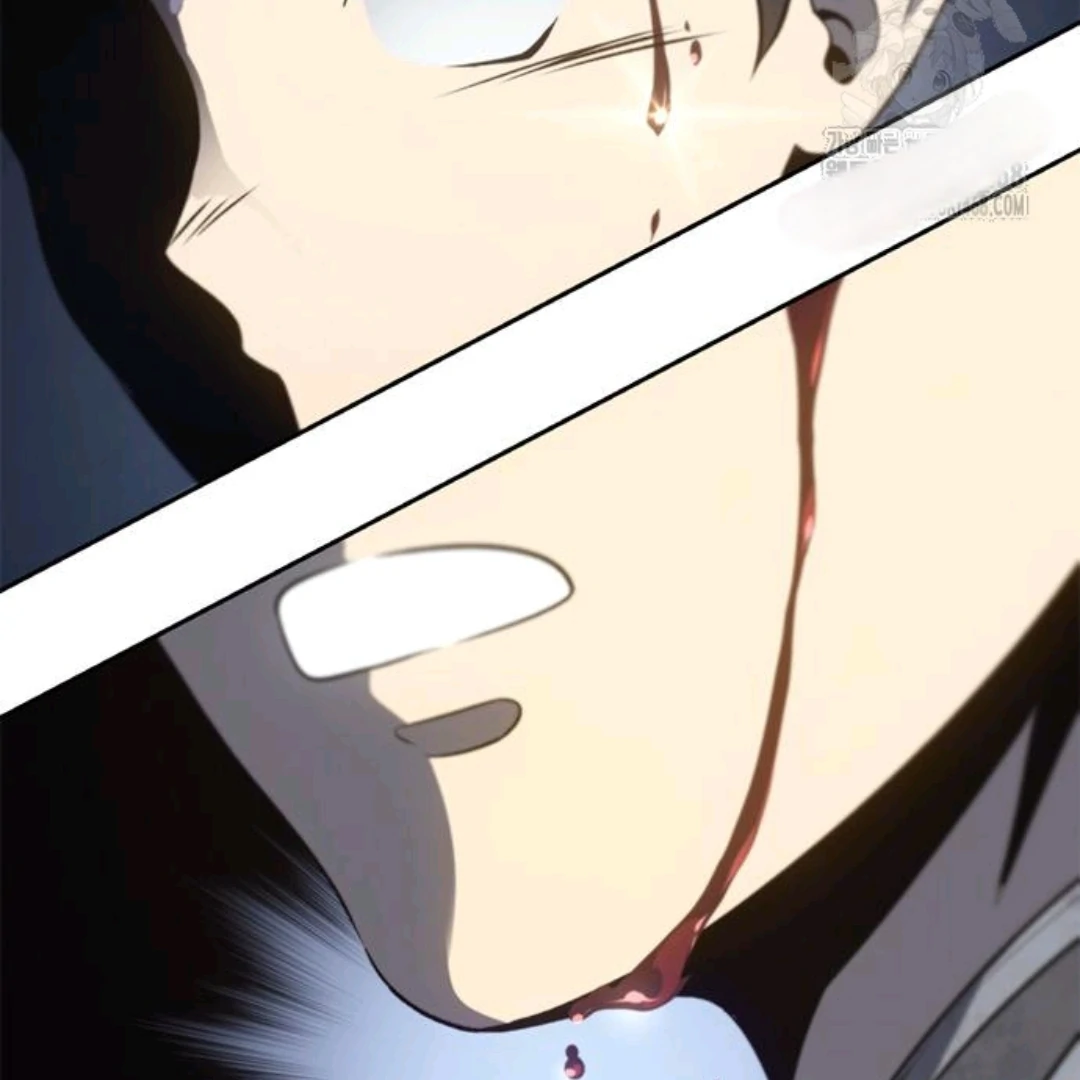 Why I Quit Being The Demon King Chapter 68 Gambar 154