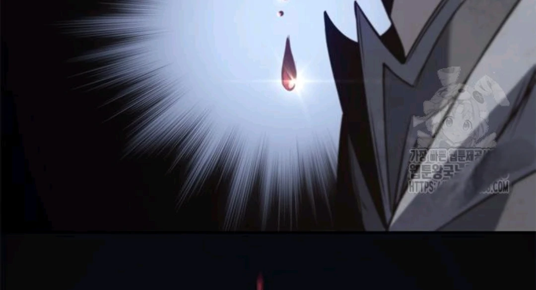 Why I Quit Being The Demon King Chapter 68 Gambar 155