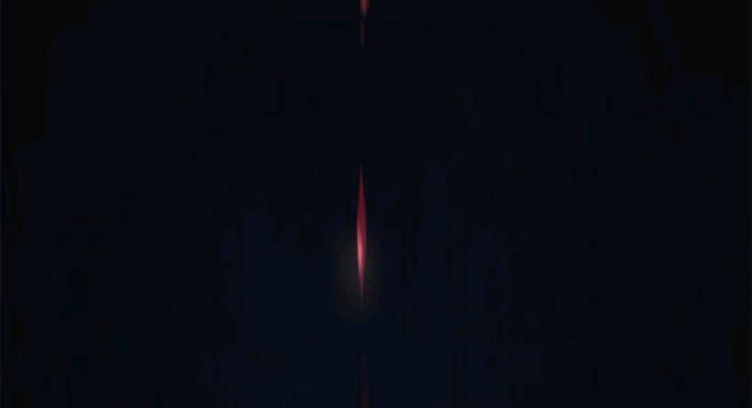 Why I Quit Being The Demon King Chapter 68 Gambar 156