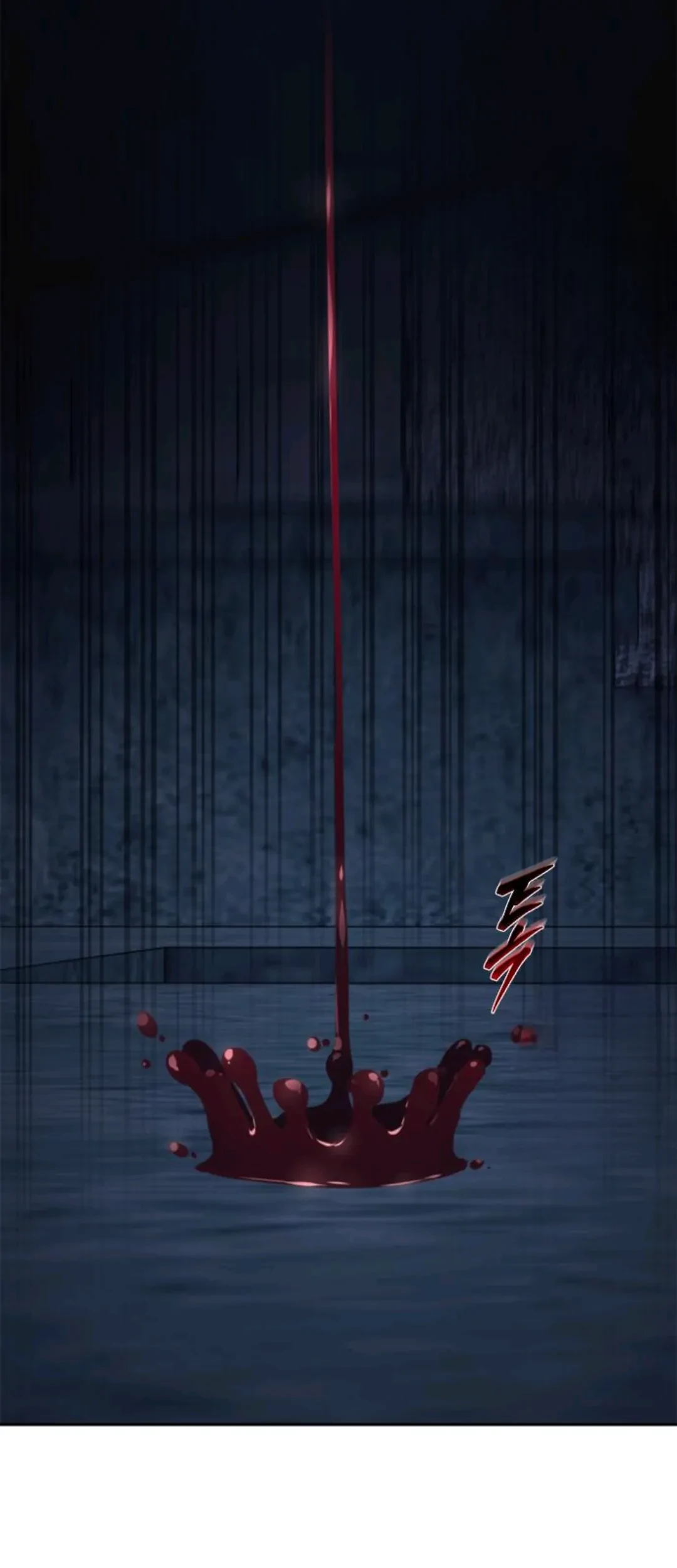 Why I Quit Being The Demon King Chapter 68 Gambar 157