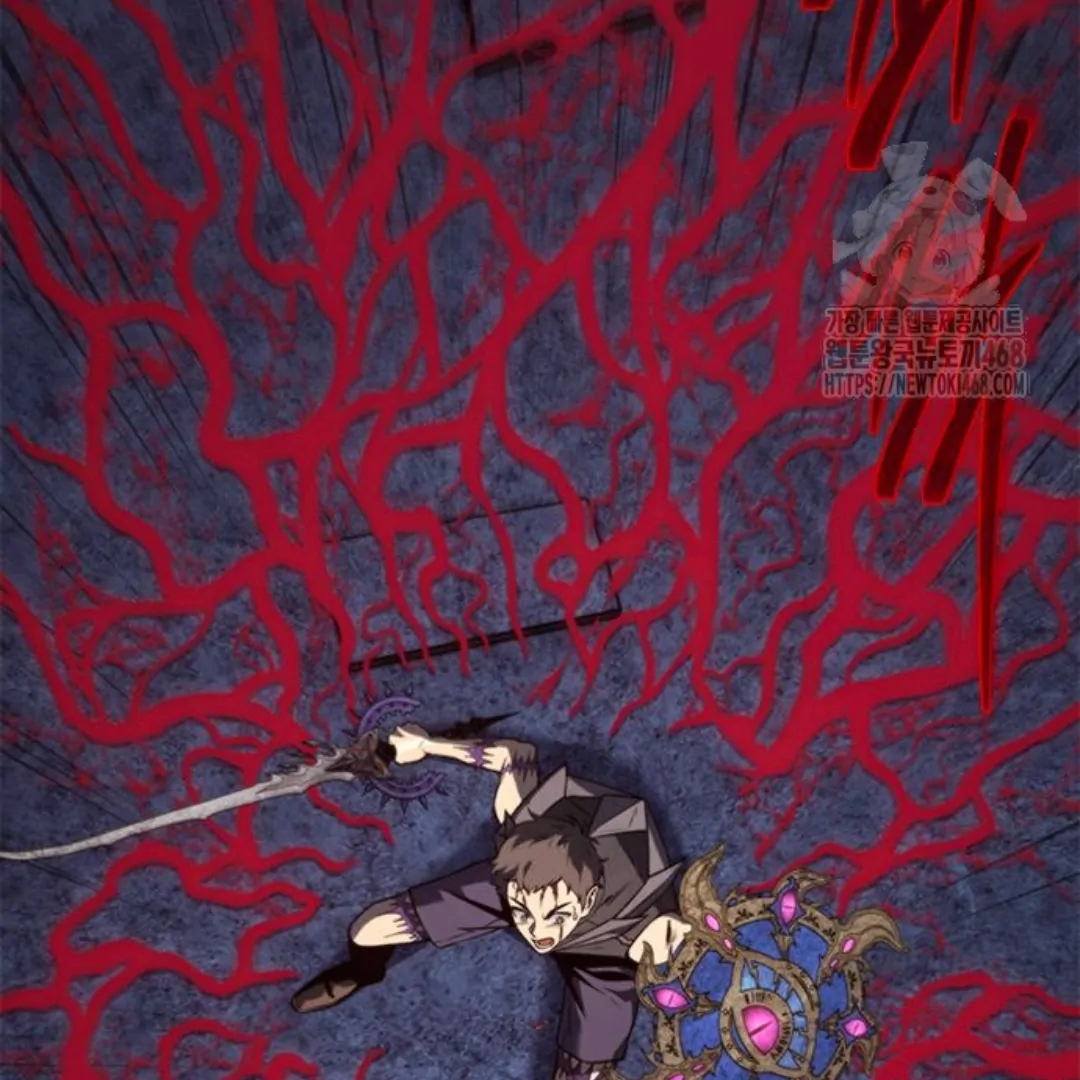 Why I Quit Being The Demon King Chapter 68 Gambar 160