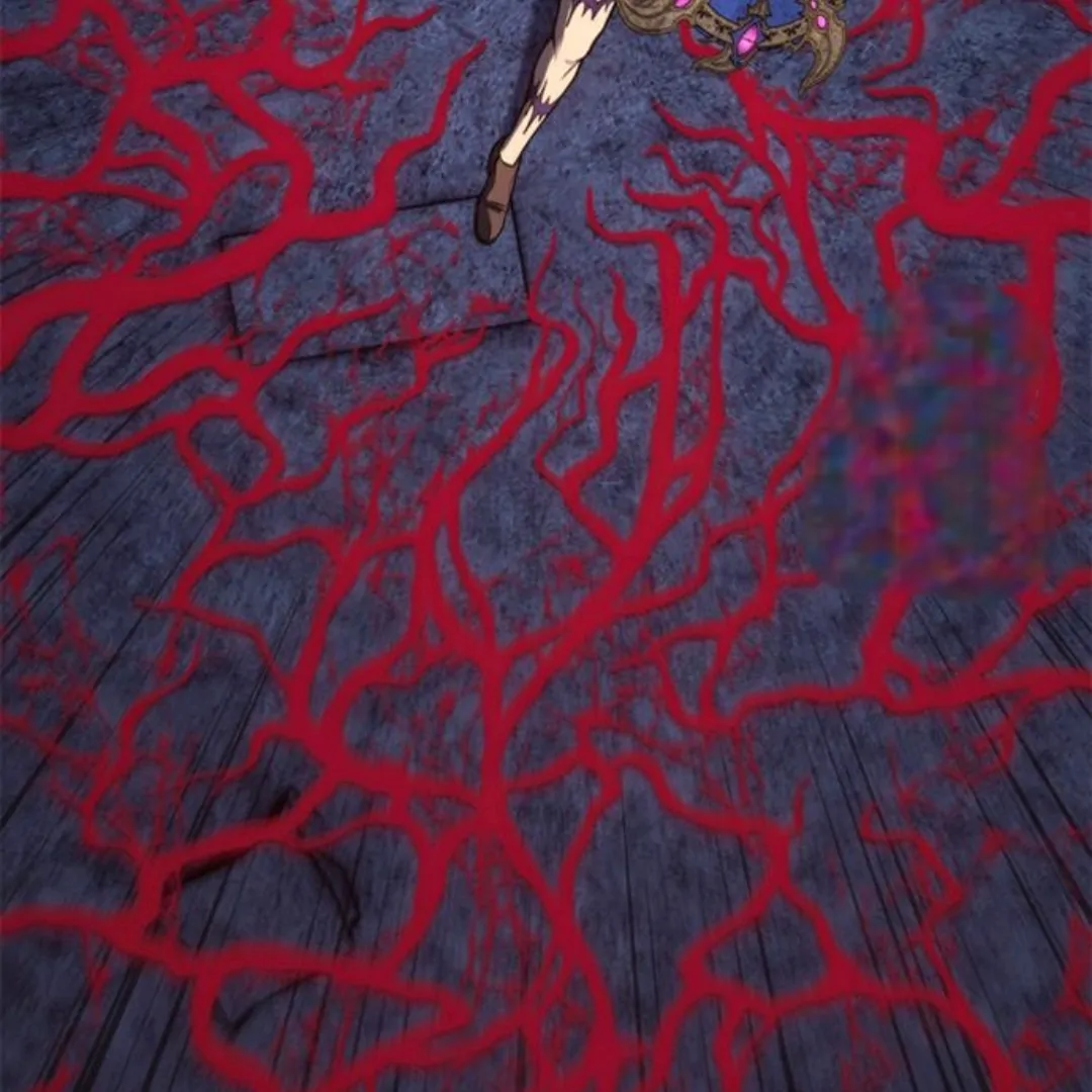 Why I Quit Being The Demon King Chapter 68 Gambar 161