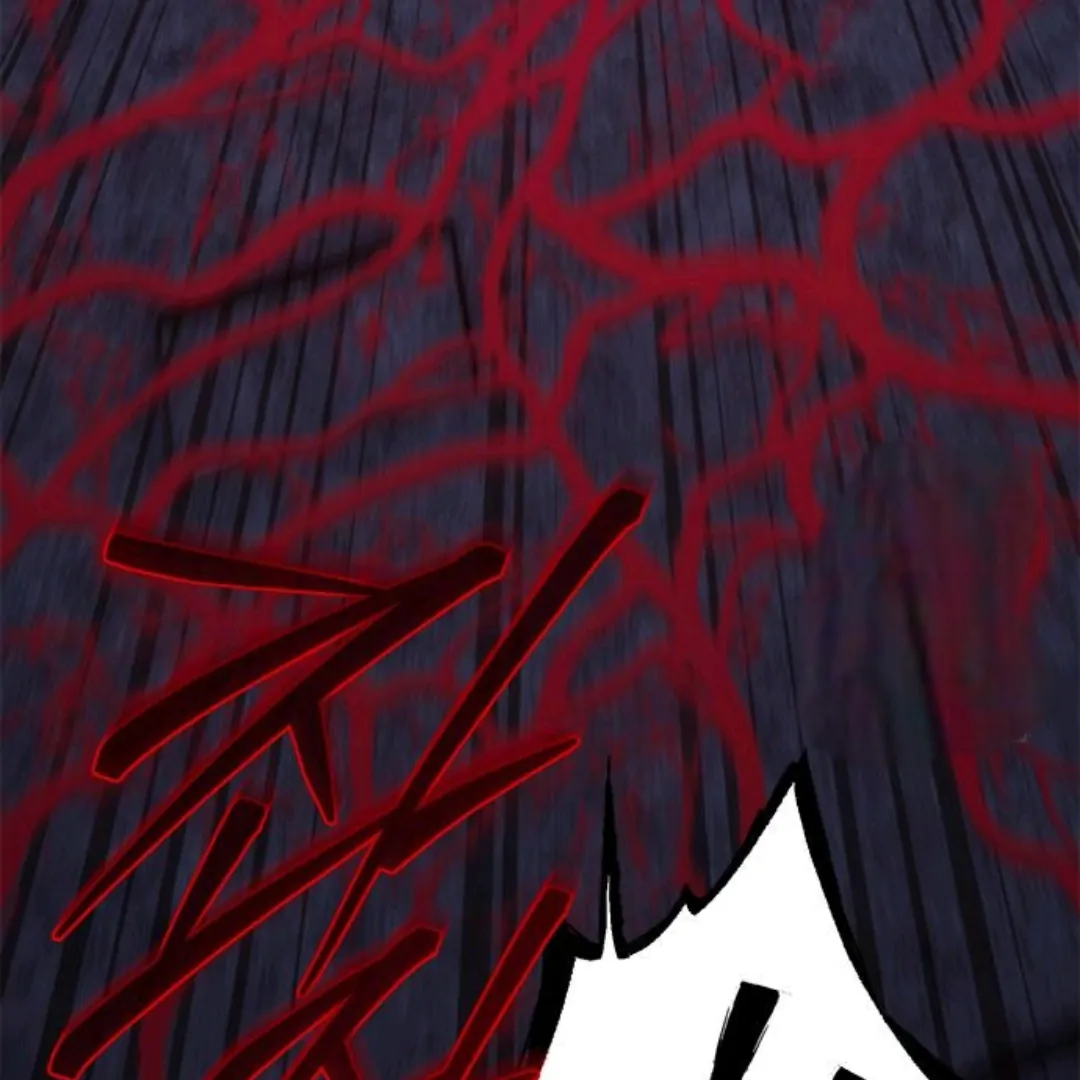 Why I Quit Being The Demon King Chapter 68 Gambar 162