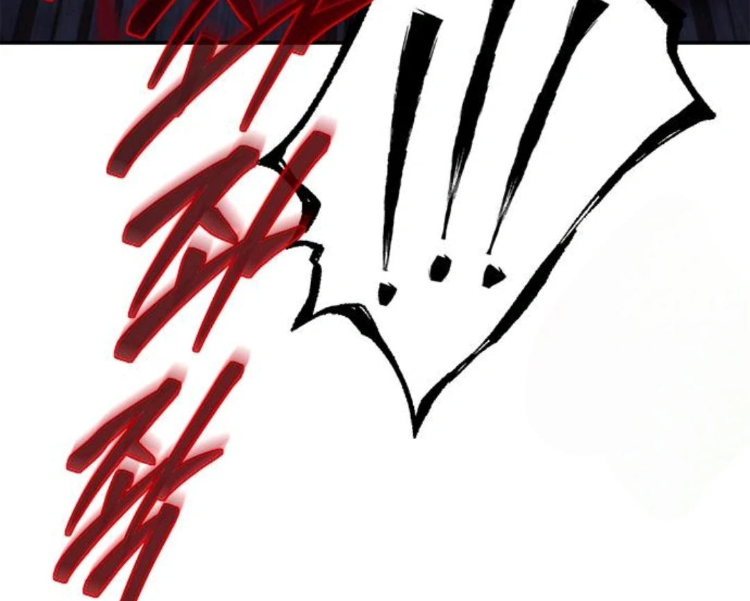 Why I Quit Being The Demon King Chapter 68 Gambar 163