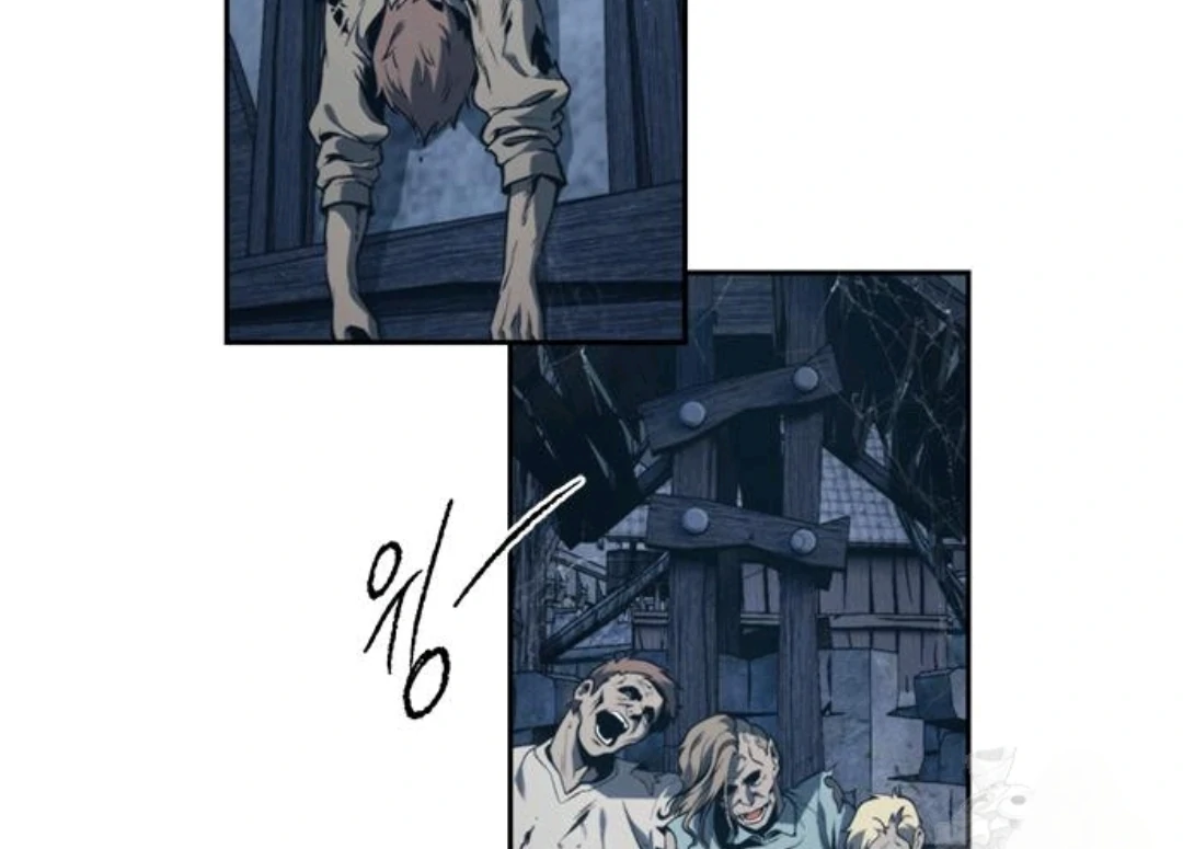 Why I Quit Being The Demon King Chapter 68 Gambar 18