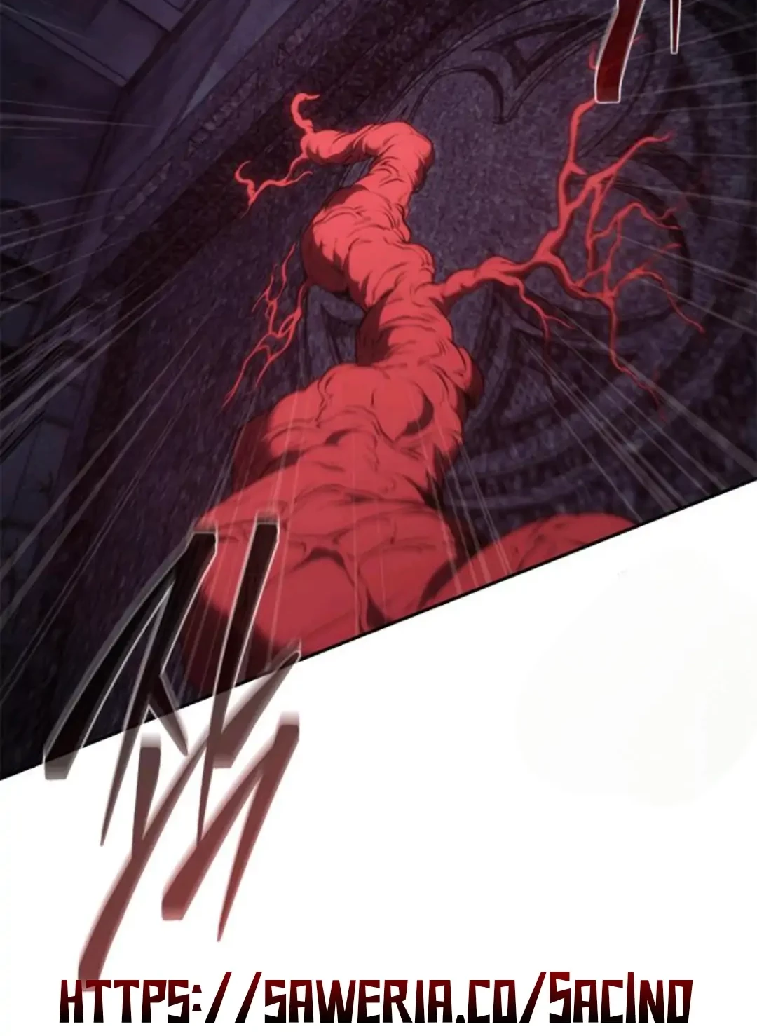 Why I Quit Being The Demon King Chapter 68 Gambar 166