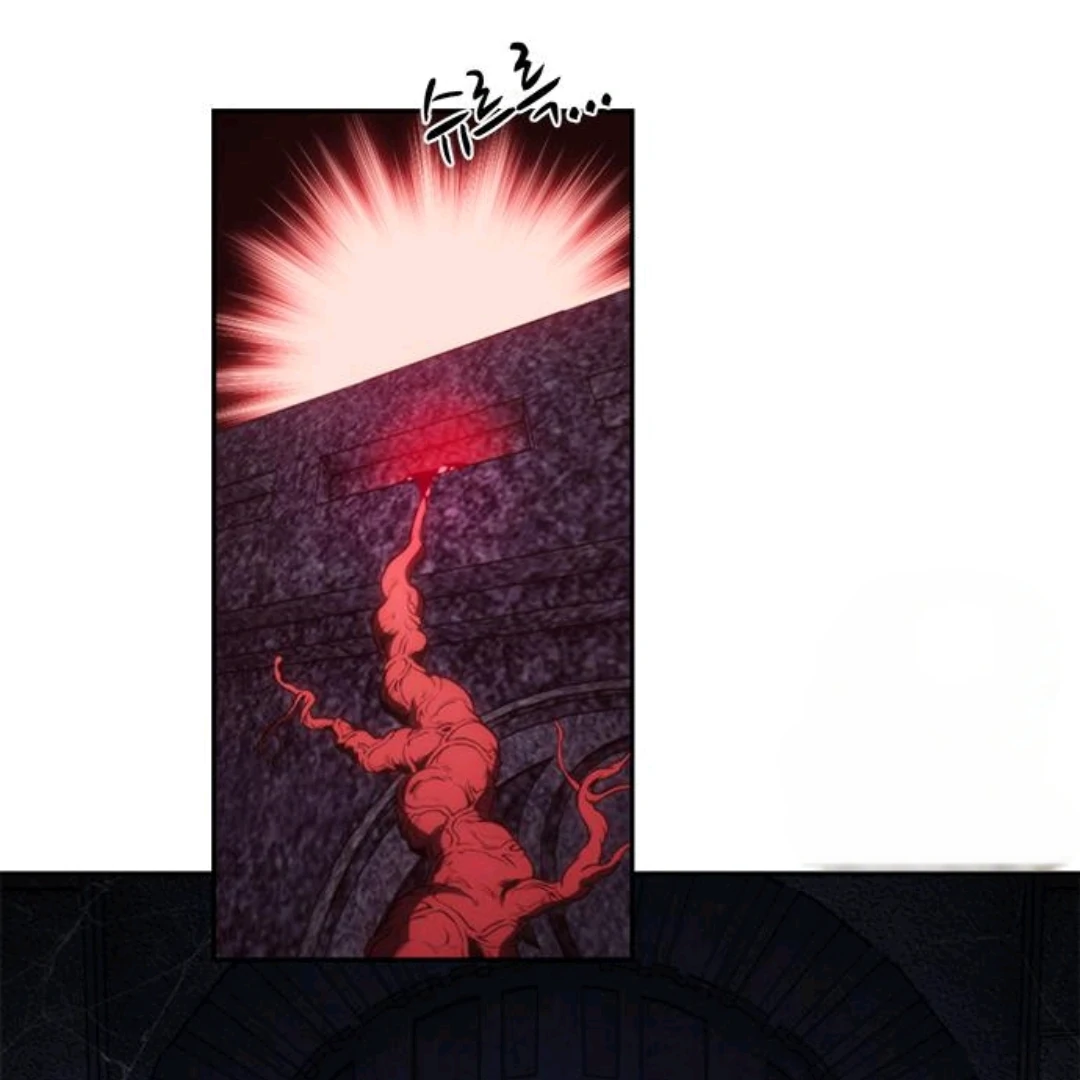 Why I Quit Being The Demon King Chapter 68 Gambar 167