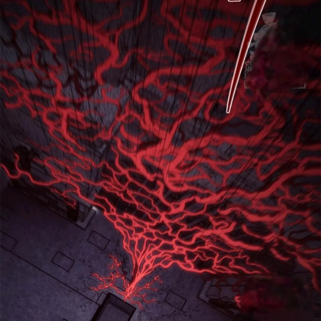 Why I Quit Being The Demon King Chapter 68 Gambar 171