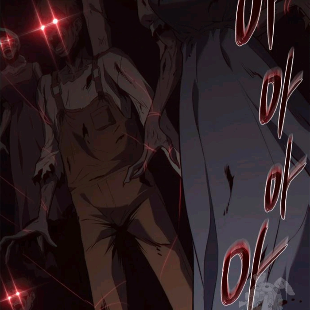 Why I Quit Being The Demon King Chapter 68 Gambar 175
