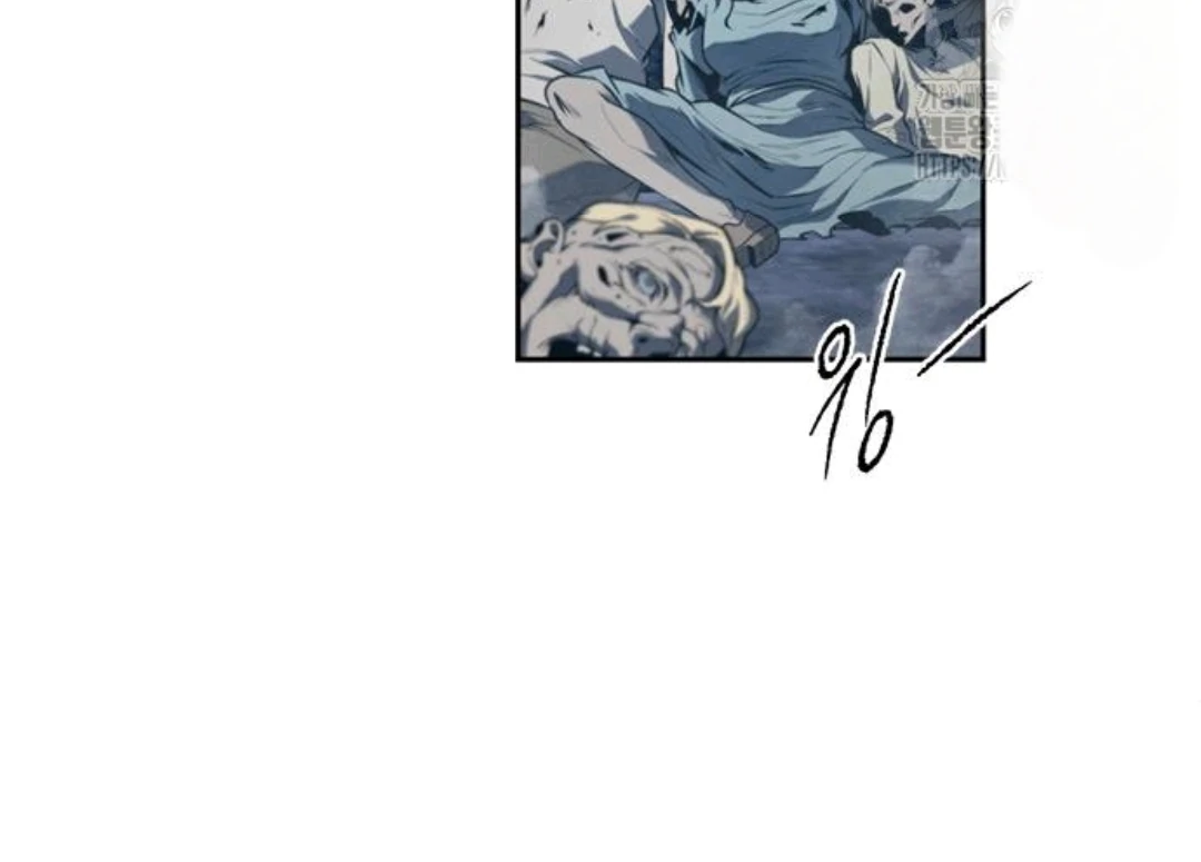 Why I Quit Being The Demon King Chapter 68 Gambar 19