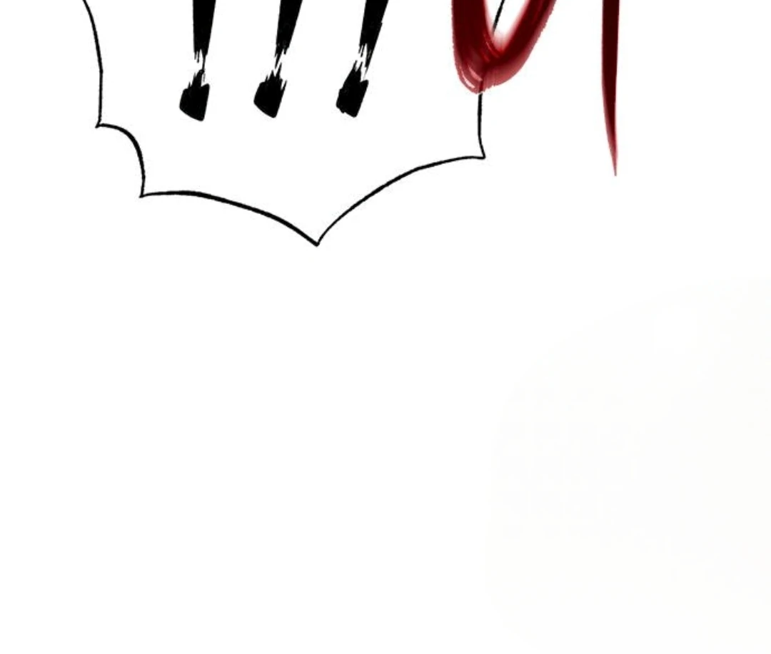 Why I Quit Being The Demon King Chapter 68 Gambar 179