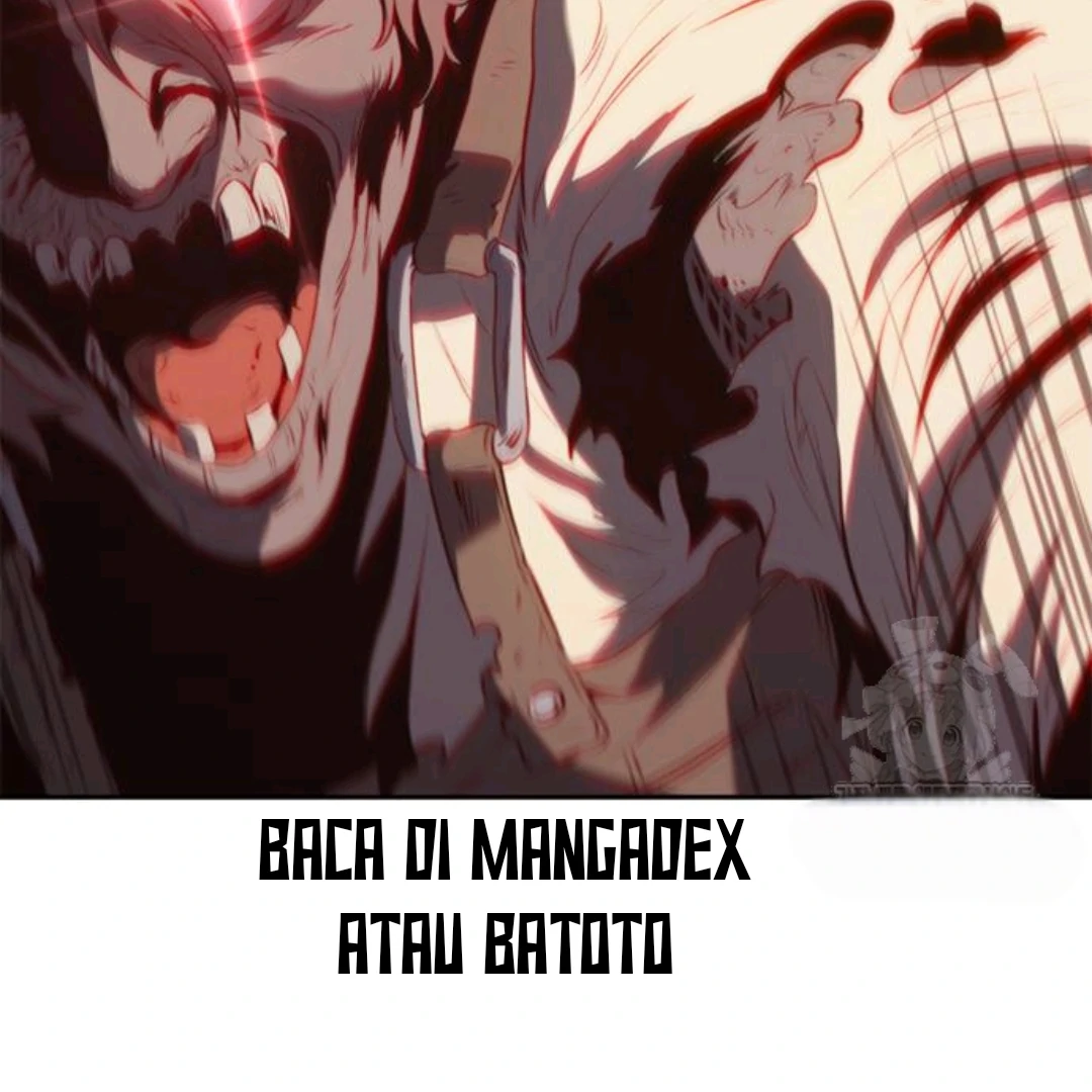 Why I Quit Being The Demon King Chapter 68 Gambar 184