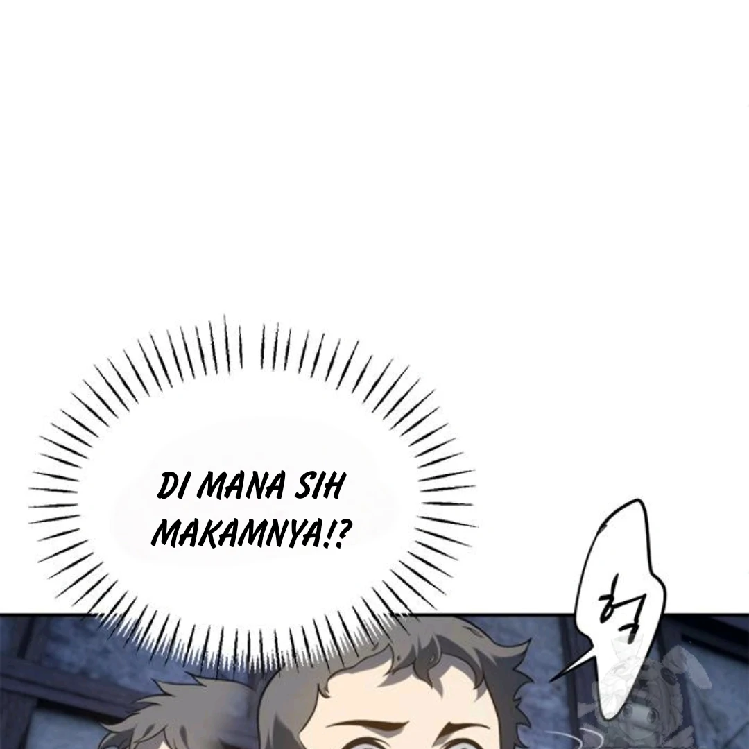 Why I Quit Being The Demon King Chapter 68 Gambar 23