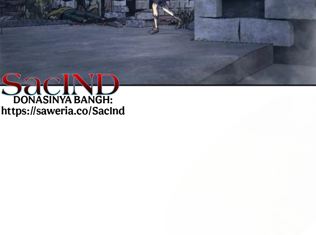 Why I Quit Being The Demon King Chapter 68 Gambar 26