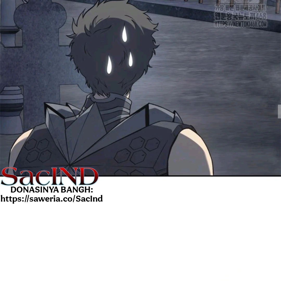 Why I Quit Being The Demon King Chapter 68 Gambar 29