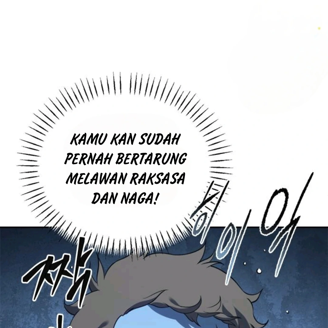 Why I Quit Being The Demon King Chapter 68 Gambar 30