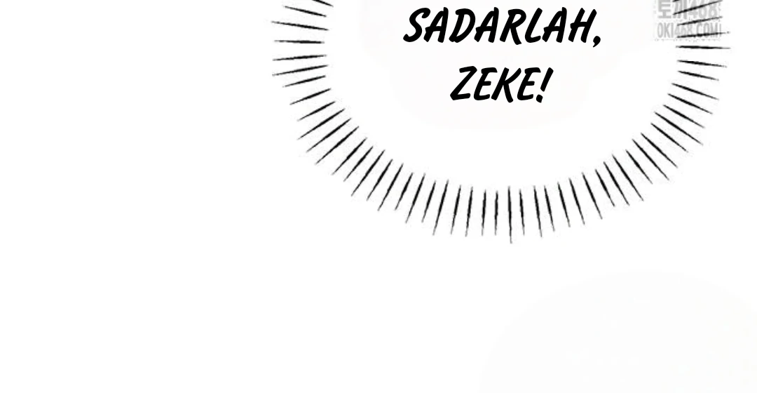 Why I Quit Being The Demon King Chapter 68 Gambar 32