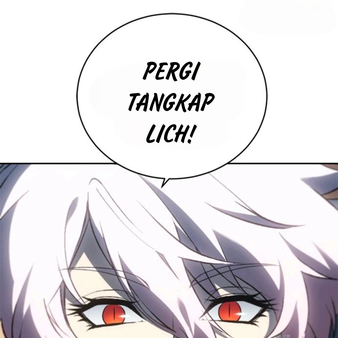 Why I Quit Being The Demon King Chapter 68 Gambar 6
