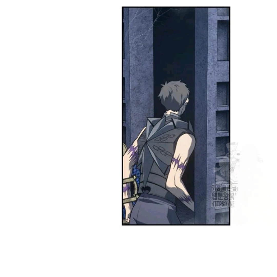 Why I Quit Being The Demon King Chapter 68 Gambar 34