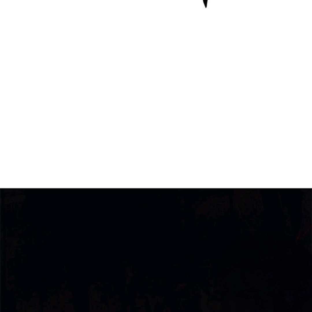 Why I Quit Being The Demon King Chapter 68 Gambar 36