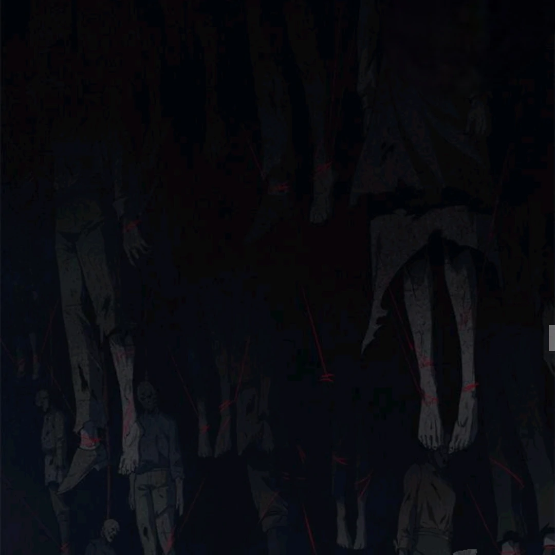 Why I Quit Being The Demon King Chapter 68 Gambar 37