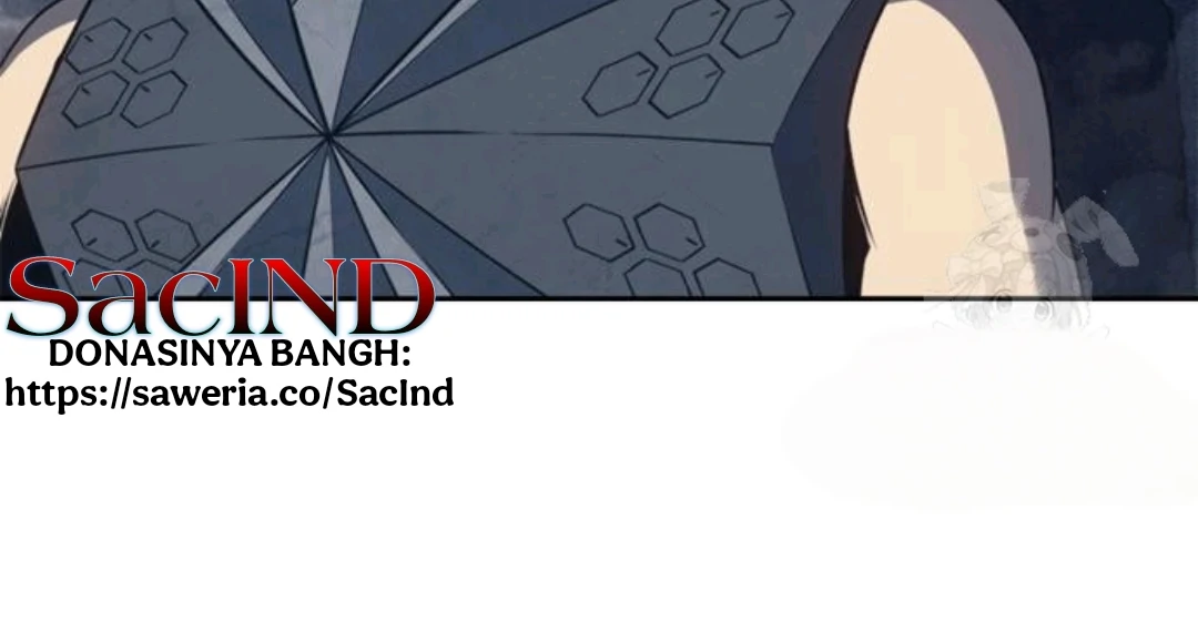 Why I Quit Being The Demon King Chapter 68 Gambar 39