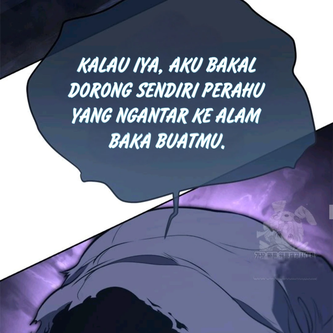 Why I Quit Being The Demon King Chapter 68 Gambar 44