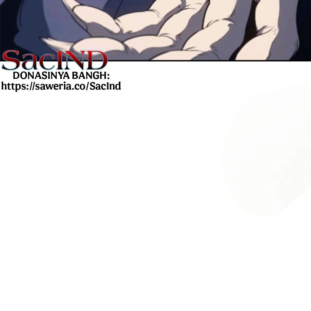 Why I Quit Being The Demon King Chapter 68 Gambar 46