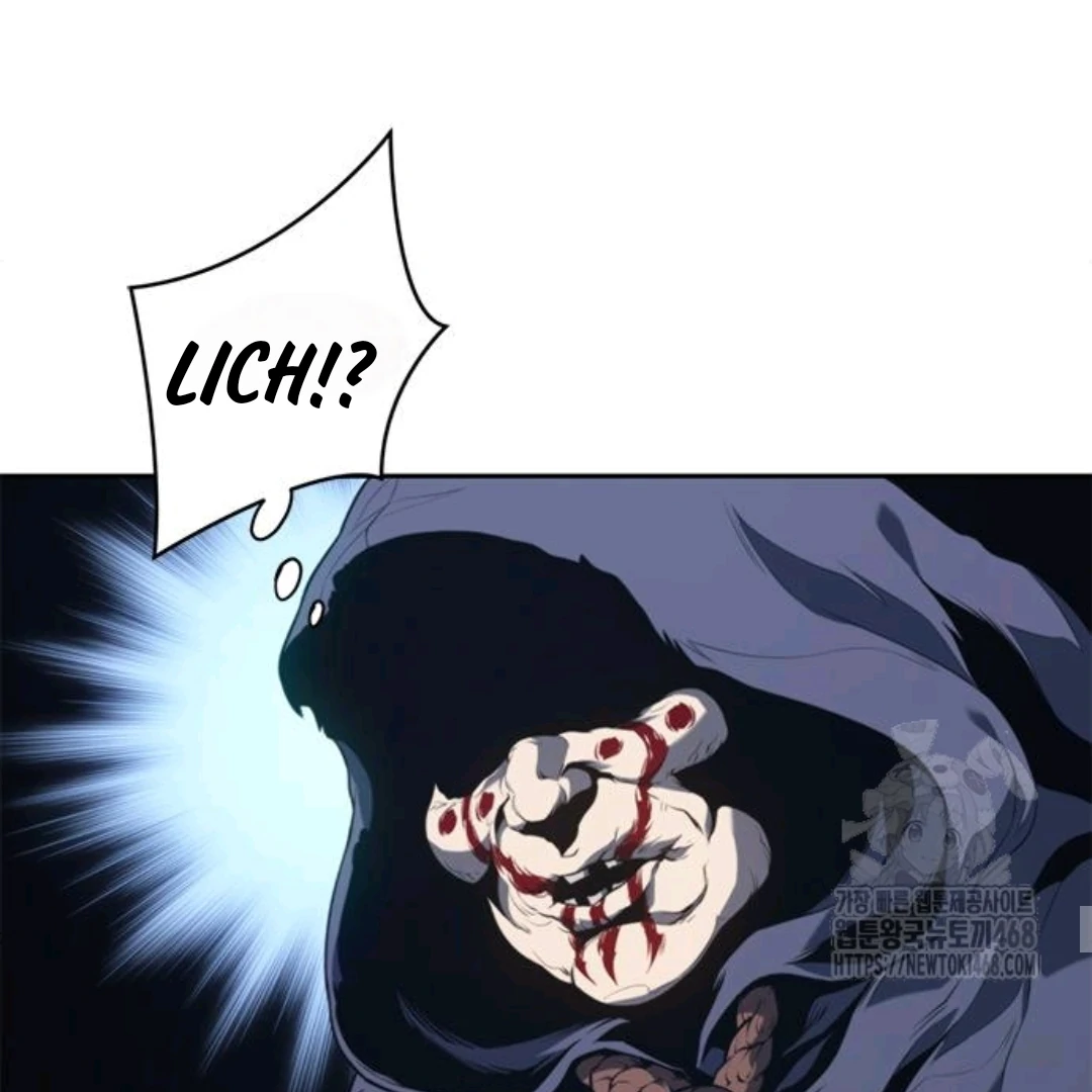 Why I Quit Being The Demon King Chapter 68 Gambar 52
