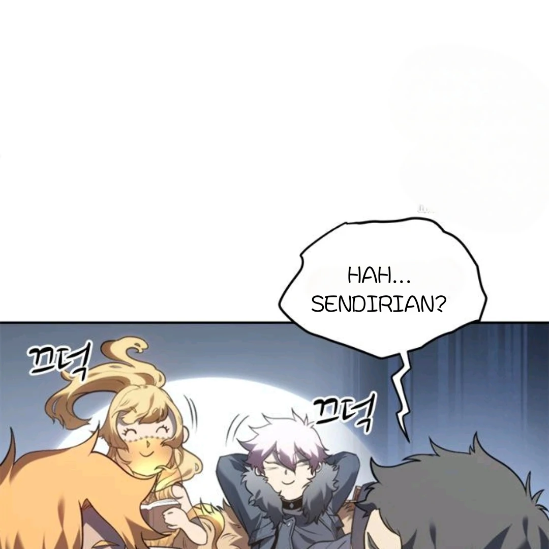 Why I Quit Being The Demon King Chapter 68 Gambar 8