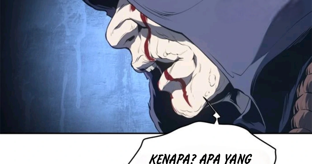 Why I Quit Being The Demon King Chapter 68 Gambar 54