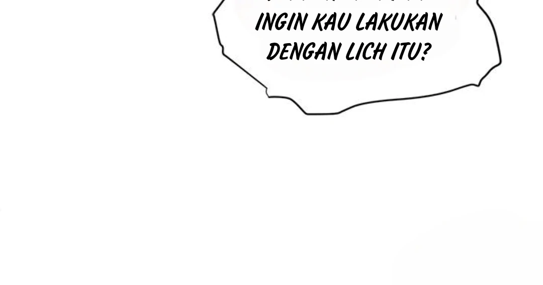 Why I Quit Being The Demon King Chapter 68 Gambar 55