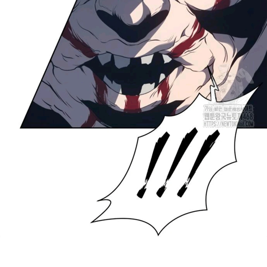 Why I Quit Being The Demon King Chapter 68 Gambar 58
