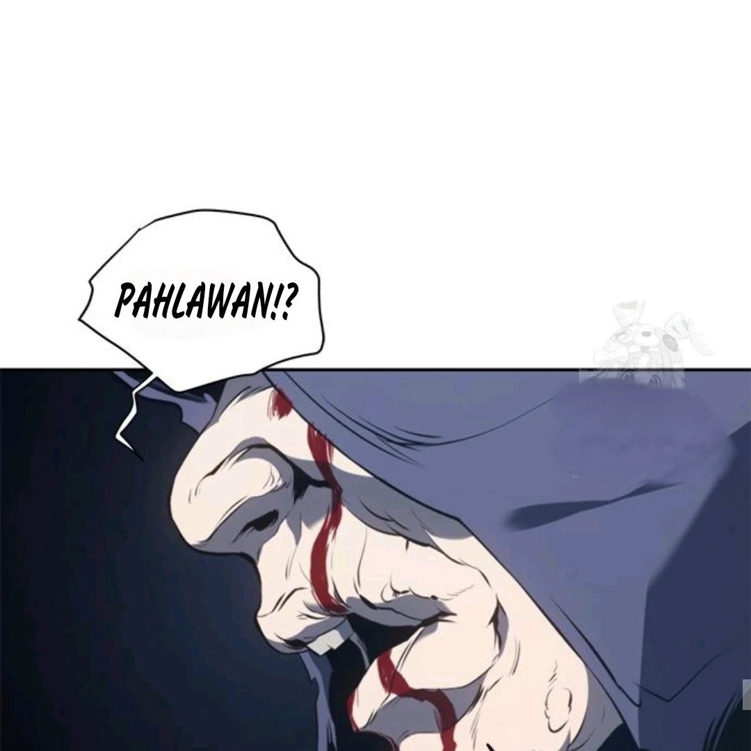 Why I Quit Being The Demon King Chapter 68 Gambar 59