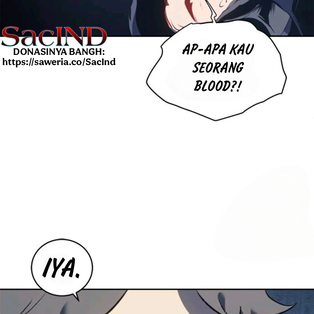 Why I Quit Being The Demon King Chapter 68 Gambar 60