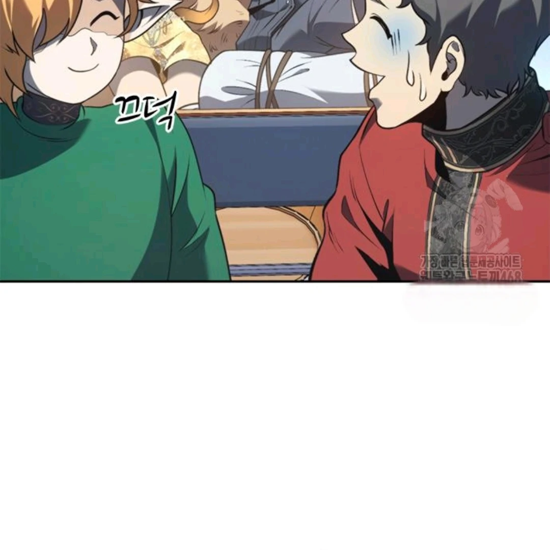 Why I Quit Being The Demon King Chapter 68 Gambar 9