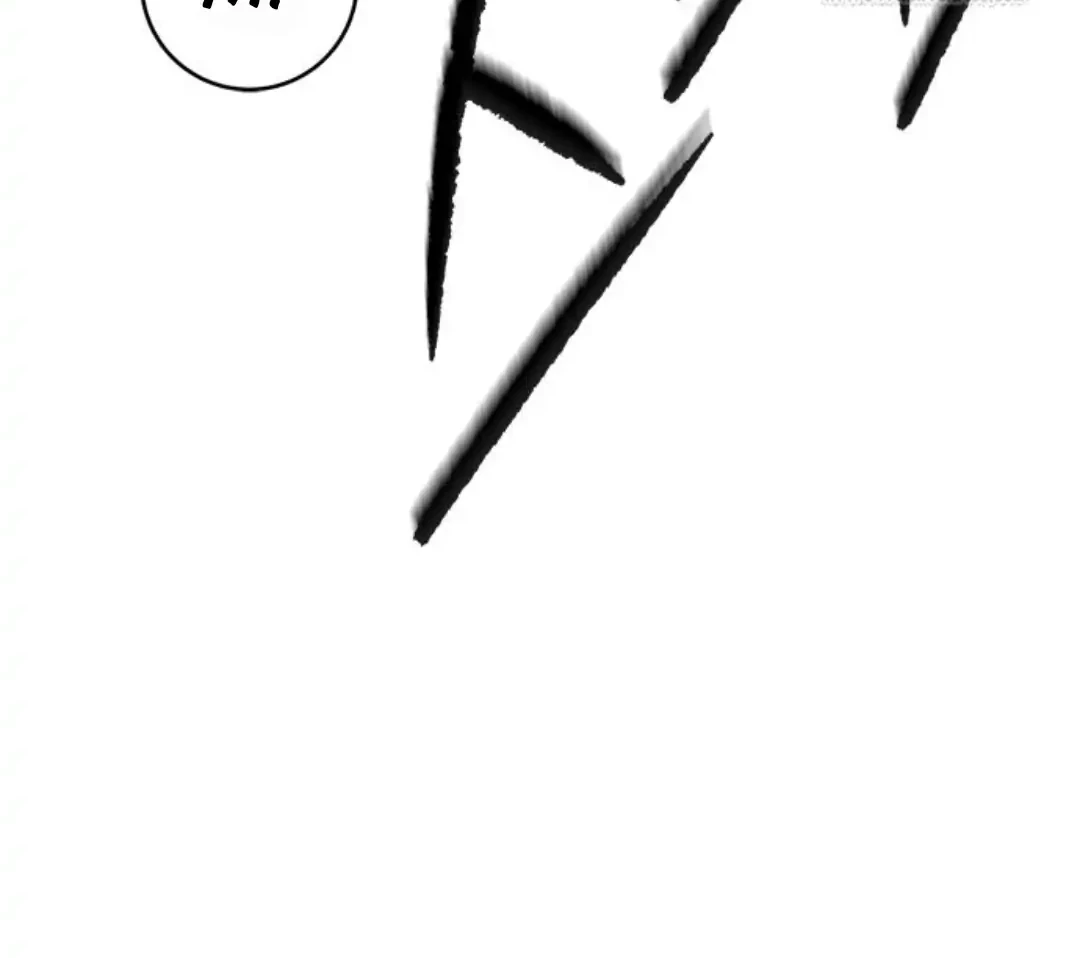 Why I Quit Being The Demon King Chapter 68 Gambar 64