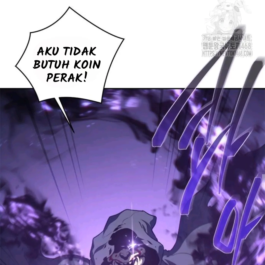 Why I Quit Being The Demon King Chapter 68 Gambar 65