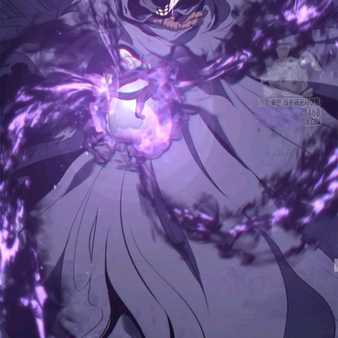Why I Quit Being The Demon King Chapter 68 Gambar 66