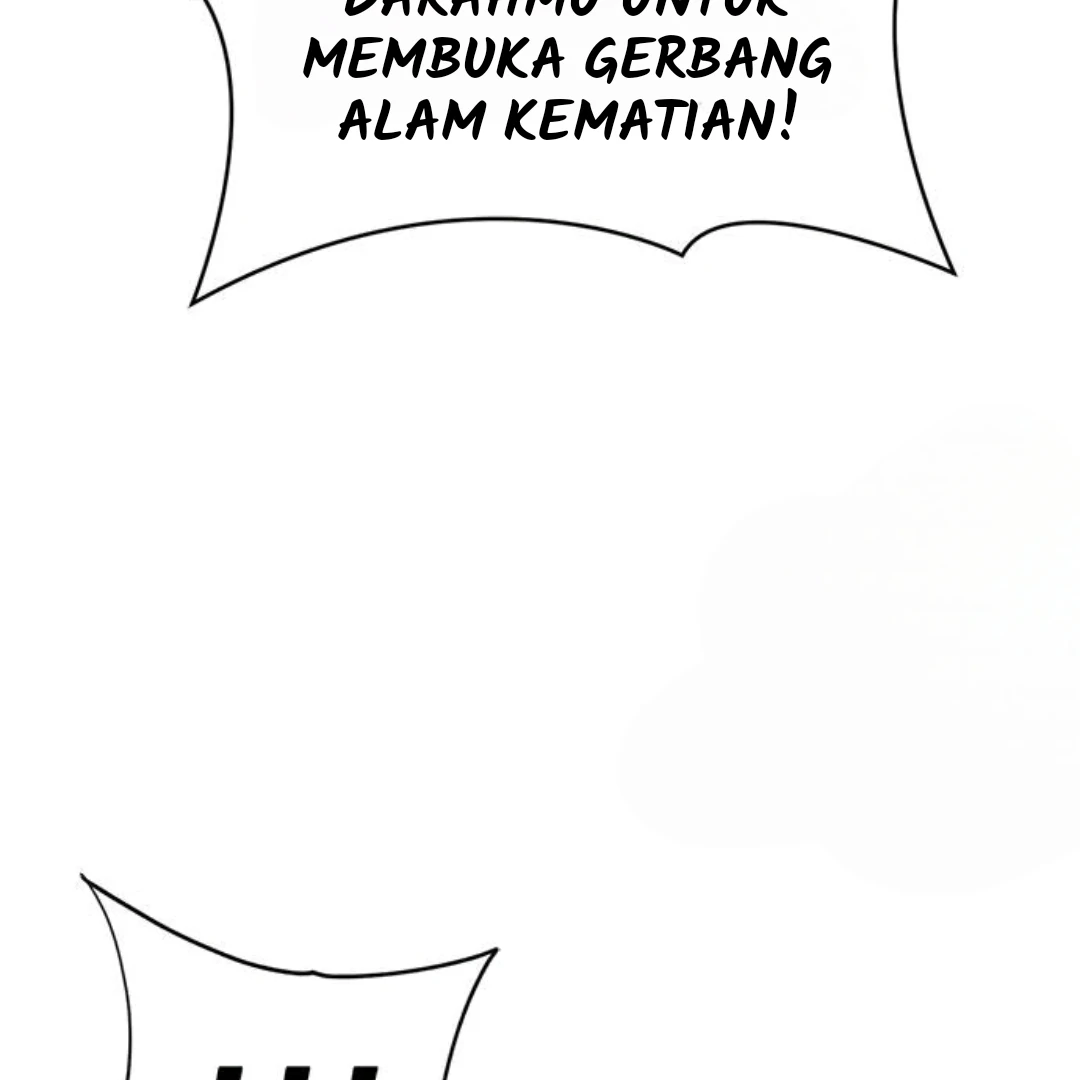 Why I Quit Being The Demon King Chapter 68 Gambar 68
