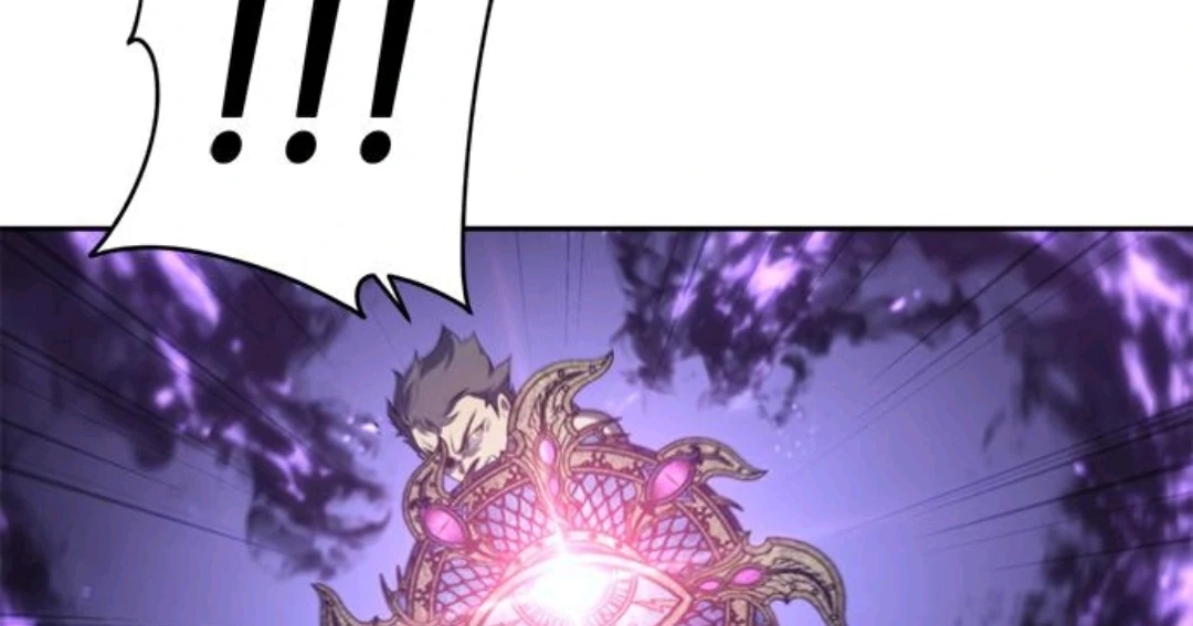 Why I Quit Being The Demon King Chapter 68 Gambar 69