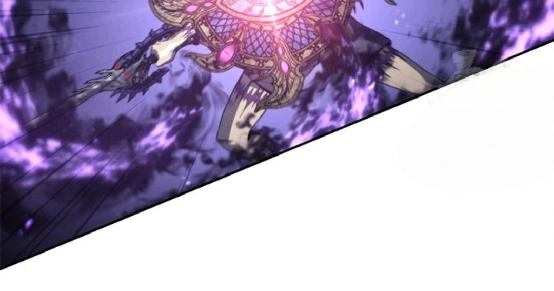 Why I Quit Being The Demon King Chapter 68 Gambar 70