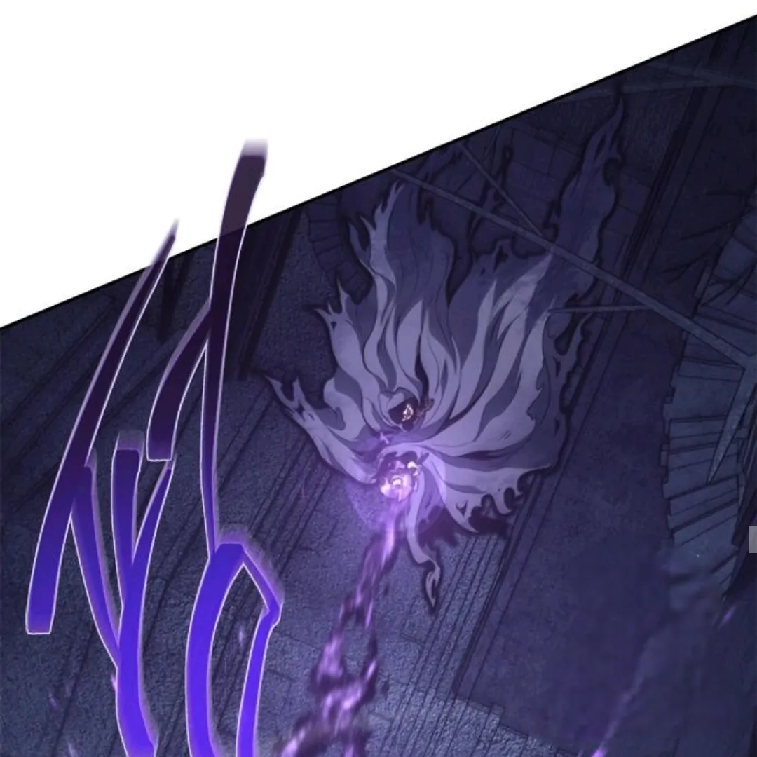 Why I Quit Being The Demon King Chapter 68 Gambar 71
